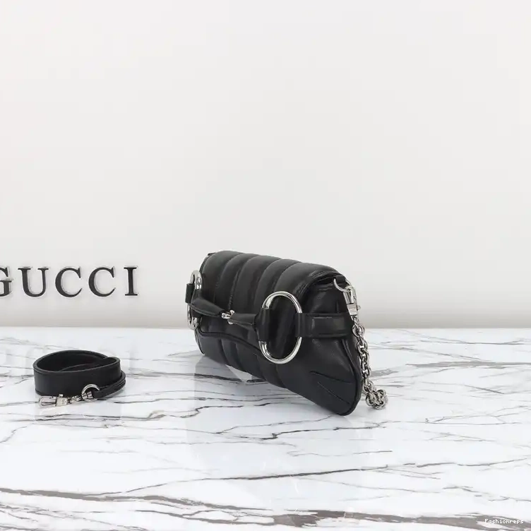 Fashionrepsfam ru 2311YA0133 Gucci Bags 0521